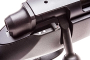 Ловна карабина MAUSER M18 Black кал. 308 Win 56cm