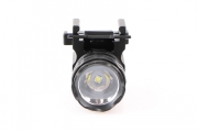 ПОДЦЕВЕН  ФЕНЕР  TACBAND FW04-MINI LED 