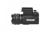 ПОДЦЕВЕН  ФЕНЕР  TACBAND FW04-MINI LED 