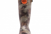 БОТУШИ REMINGTON Equalizer Off-roader Yellow Waterfowl Honeycombs