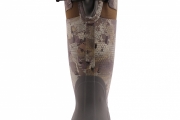 БОТУШИ REMINGTON Equalizer Off-roader Yellow Waterfowl Honeycombs