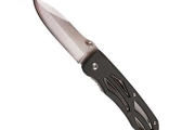 СГЪВАЕМ НОЖ  GANZO G615