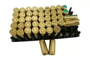 ХАЛОСНИ  ПАТРОНИ 9mm PAK MAXX TECH