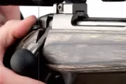 Топче за болт Vector Silicon Cover P SCOT-51P