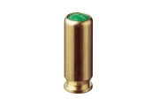 WALTHER ХАЛОСНИ ПАТРОНИ КАЛИБЪР 8mm 50бр.