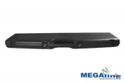 КУФАР MEGALINE 118*30*11