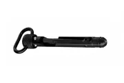 Ловна карабина Sauer S404 Classic XT - кал. 300 Win. Mag., 620 мм, Флутирана, 1:11''
