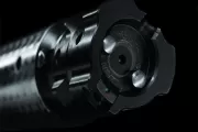 Ловна карабина Sauer S404 Classic XT - кал. 300 Win. Mag., 620 мм, Флутирана, 1:11''
