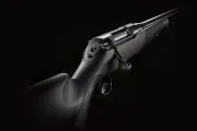 Ловна карабина Sauer S100 Classic XT - кал. 7 mm Rem. Mag., 620 мм, М15x1, 1:9,5''