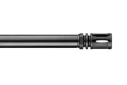 Карабина M&P 15 Sport II OPTICS READY, кал.223 REM/5.56 NATO "Смит и Уесън"