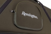 Калъф Remington 133x15x31x6