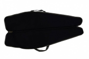 Калъф Remington 133x15x31x6