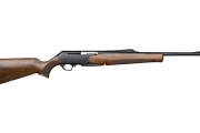 Ловна карабина Browning BAR MK3 HUNTER FLUTED 308 win, MG4 DBM