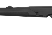 Ловна карабина  ArtTech Prima SP cal. 30-06 Synthetic 56cm M14x1