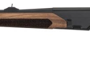 Ловна карабина ArtTech Prima SP cal. 308Win Wood 56cm M14x1