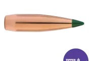 Куршуми Sierra, TMK Match - кал. 7,62мм/.30/.308, 175gr /100 в кут./