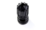 Гладкоцевни патрони BIG GAME PALLA BLACK SHOCK MAGNUM BP Кал.12 40гр