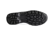 Обувки 302 Carezza Brown Orizo