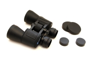 Бинокъл Norin 10X50CB