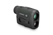 Лазерен далекомер Vortex - Razor HD 4000