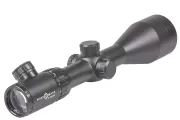 Оптика Sightmark Core HX 3-12x56 HDR Hunter Dog