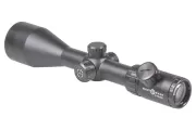 Оптика Sightmark Core HX 3-12x56 HDR Hunter Dog