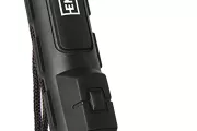 Фенер EMOS P3861