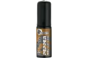 Пълнител Umarex Walther PDP/PSG/HDR Pepper Gel 10% OC 11ml