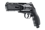 Въздушен револвер T4E HDR 50 cal. 50 11 Joules