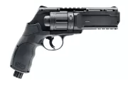 Въздушен револвер T4E HDR 50 cal. 50 11 Joules
