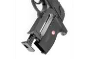 Еърсофт пистолетt Ruger P345 cal. 6 mm