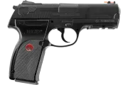 Еърсофт пистолетt Ruger P345 cal. 6 mm