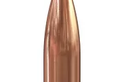 Куршуми Speer, Hot-Cor SP - кал. .30 (.308), 180gr /100 в кут./