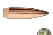 Куршуми Sierra, SBT - кал. .30 (.308), 165gr /100 в кут./