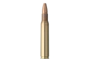 Нарезни патрони Geco Zero 30-06 Spring 8.8g/136gr