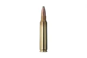 Нарезни патрони Geco SP - кал. 223 Rem., 3.4g/53gr