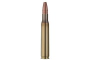 Нарезни патрони Geco Star - кал.30-06 10.7 g / 165 grgr