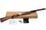 Гладкоцевна пушка ATA SP PRO 12/76 71cm 