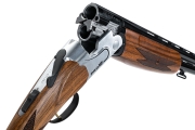 Гладкоцевна пушка ATA SP PRO 12/76 71cm 