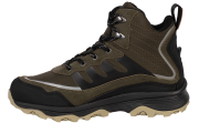 Oбувки Remington Comfort Olive