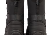 Oбувки  Remington Ice Grip черни 200гр Thinsulate