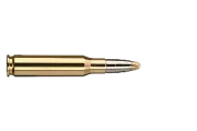 Нарезни патрони RWS EVO - калибър 308 Win., 11.9g/184gr