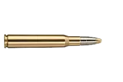 Нарезни патрони RWS EVO - калибър 30-06, 11.9g/184gr