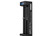 Зарядно за батерии XTAR ANT MC1 Plus 