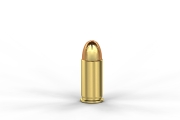 Патрони за късо нарезно оръжие Magtech FMJ 7.65/32AUT 71gr