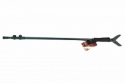 Монопод Remington  R-P1