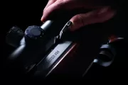 Ловна карабина Sauer S404 Classic XT - кал. 300 Win. Mag., 620 мм, Флутирана, 1:11''