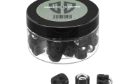 Проектили HomeDefence Predator кал.50 4,8g 50бр