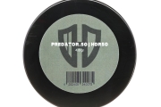 Проектили HomeDefence Predator кал.50 4,8g 50бр