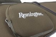 Калъф Remington 133х15х31х6